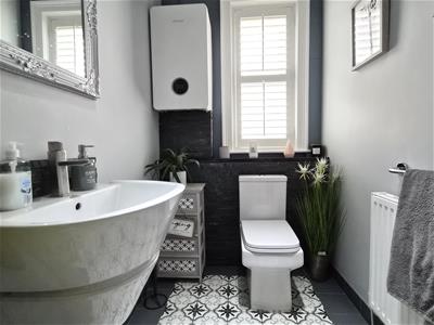 Picture 9